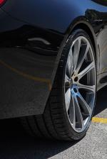 BMW M4 Coupe Competition Package by dAHLer 2017 года
